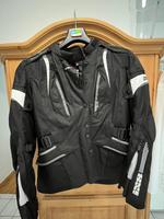 ixs Damen  Motorradjacke.    Selbstabholer Baden-Württemberg - Kuppenheim Vorschau