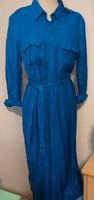 Schönes Damen Kleid von Promod gr 40. Neu. Schwerin - Großer Dreesch Vorschau
