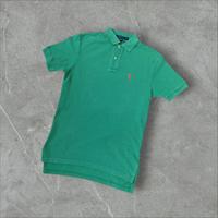 Ralph Lauren polos T-Shirt Bayern - Waakirchen Vorschau