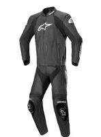 Alpinestar Orbiter 2-Teiler Neu!!! München - Ludwigsvorstadt-Isarvorstadt Vorschau