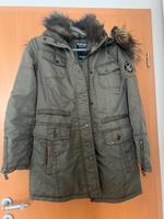 Khujo Winterjacke Damen M Berlin - Steglitz Vorschau