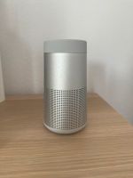 Bose Soundlink Revolve (Lautsprecher) Leipzig - Leipzig, Südvorstadt Vorschau