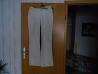 Weisse Jeans Kenny S. Hessen - Bischofsheim Vorschau