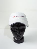 3 für 2!!! Jet Aviation Cap NEU Vintage Dortmund - Innenstadt-Ost Vorschau