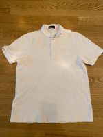 Herren T-Shirt Fred Perry M Frankfurt am Main - Bockenheim Vorschau