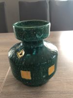 Vase Vintage Baden-Württemberg - Weinheim Vorschau