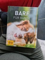 BARF für Hunde, André Seeger, GU Mecklenburg-Vorpommern - Groß Mohrdorf Vorschau