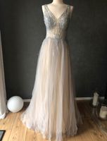 Traumhaftes Abendkleid, Abiball Kleid, Gr. 38 **TOP** Niedersachsen - Lüneburg Vorschau