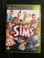 Die Sims Spiel für die Xbox Niedersachsen - Söhlde Vorschau