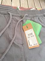 Cecil Jeans Hose grau neu W30 L28 Niedersachsen - Seevetal Vorschau