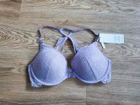 Hunkemöller BH lila Gr. 85C Neu mit Etikett!! Niedersachsen - Lüneburg Vorschau