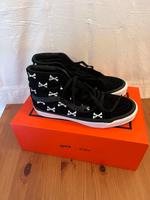 WTAPS x Vans, Og Sk8-Hi Lx, Größe 43, NEU & OVP Eimsbüttel - Hamburg Eimsbüttel (Stadtteil) Vorschau