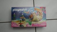 Playmobil Meerjungfrauen Magic 70098 Nordrhein-Westfalen - Rheinbach Vorschau