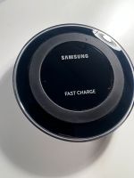 Samsung Wireless Charger Hessen - Bad Endbach Vorschau