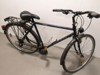 Bogner WB5 Herrenrad Kr. Altötting - Burghausen Vorschau