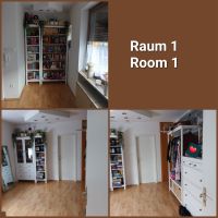 3-Zimmer-Wohnung in 97456 Dittelbrunn Bayern - Dittelbrunn Vorschau