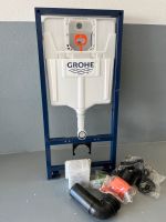 Grohe Rapid SL WC-Element Bayern - Pommersfelden Vorschau