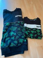 Fortnite Pullover und T-Shirt Hessen - Offenbach Vorschau