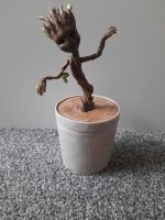 Groot Guardians of the Galaxy Becher Disneyland Paris Niedersachsen - Bötersen Vorschau