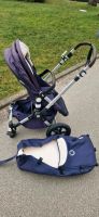 Bugaboo Cameleon Bayern - Germering Vorschau