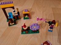 LEGO® Friends 41120 - Abenteuercamp Bogenschießen Baden-Württemberg - Bruchsal Vorschau