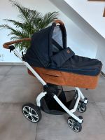 Kinderwagen Gesslein Indy Sport Nordrhein-Westfalen - Hamminkeln Vorschau