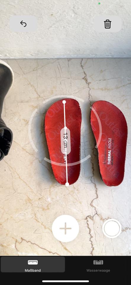 Vivobarefoot Fulham 21 Stiefelette Barfußschuhe Chelsea Boots in München