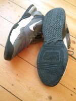 Fast neue Air Max Nike Schuhe US 9,5 43 Nordrhein-Westfalen - Bad Honnef Vorschau