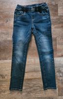 S. Oliver Jeans 140 Slim Hessen - Edertal Vorschau