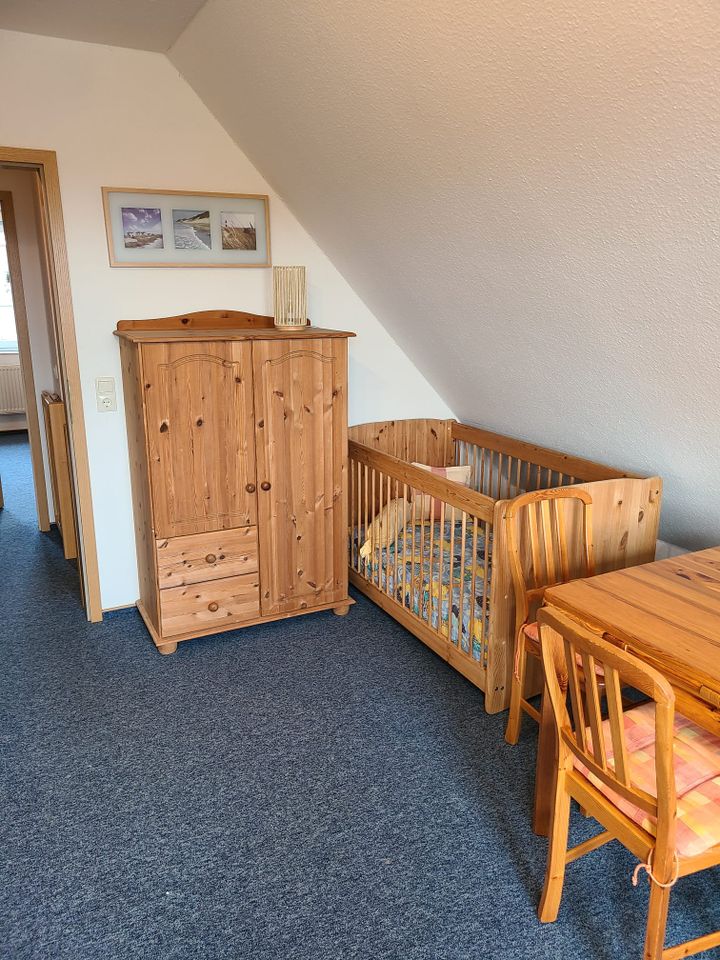 Ferienhaus**Nordsee**Familie** Ostfriesland***Sommer**Pfingsten in Ulm