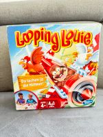 Loopinglouie Gesellschaftsspiele Köln - Rodenkirchen Vorschau