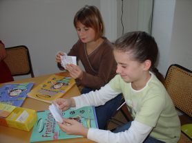 Nachhilfeunterricht in Sulzbach in Sulzbach