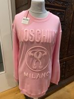 Moschino Couture Kleid Pullover Original Design Saarbrücken-Dudweiler - Dudweiler Vorschau