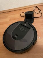 iRobot Roomba i7158 Bayern - Gersthofen Vorschau