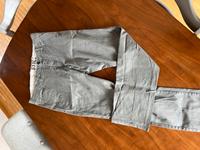 G-STAR / Hose / Jeans / Damen / Khaki / Grösse 29/32 Baden-Württemberg - Weingarten Vorschau