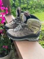 Bergschuhe Meindl Kr. Altötting - Burgkirchen Vorschau