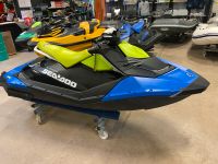 Seadoo Spark  90 ps 2021 Aachen - Aachen-Mitte Vorschau