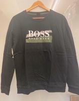 Hugo Boss Pullover Bayern - Saaldorf-Surheim Vorschau
