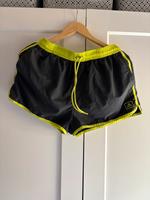 Damen Adidas Laufhose Sporthose gr. Ca. M Bayern - Schwabmünchen Vorschau
