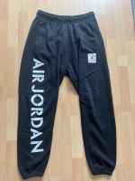 Air Jordan Trackpants/ Jogginghose Größe M Süd - Niederrad Vorschau