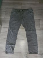 Jeans Janina 48 Sachsen-Anhalt - Aschersleben Vorschau