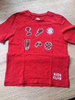 FC Bayern Kids Club Shirt Bayern - Landsberg (Lech) Vorschau