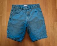 Asos Jeansshorts fast ungetragen Dresden - Niedersedlitz Vorschau