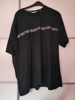 Calvin Klein T-SHIRT  Herren 4xl Baden-Württemberg - Lörrach Vorschau