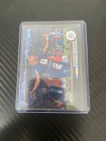 Topps Chrome mbappe sammelkarten Rheinland-Pfalz - Worms Vorschau