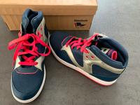 Neu ❤️ REEBOK Sneaker, Gr.37 Hessen - Idstein Vorschau