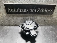 Mercedes W164 W251 Gebläsemotor Heizgebläse A1648350007 Nordrhein-Westfalen - Gelsenkirchen Vorschau