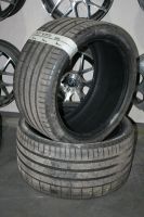 2x Somerreifen Pirelli P Zero 305/30ZR20 DOT4319 Hessen - Mörfelden-Walldorf Vorschau