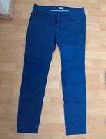 Tom Tailor Damen Jeans blau w32/l32 Größe 40-42 Bayern - Osterhofen Vorschau