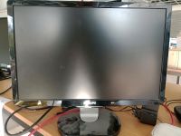 Flachbildschirm PC Monitor gebraucht 22" Philips Rheinland-Pfalz - Freinsheim Vorschau